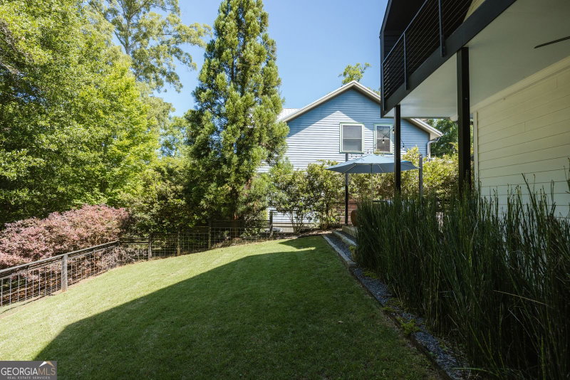 Photo 57 of 175 Hendrix Avenue