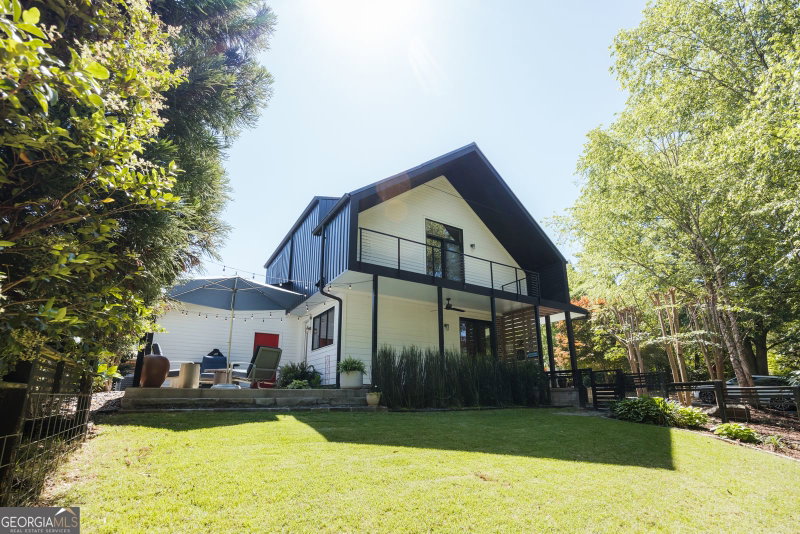 Photo 7 of 175 Hendrix Avenue