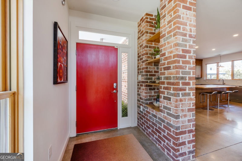 Photo 9 of 175 Hendrix Avenue