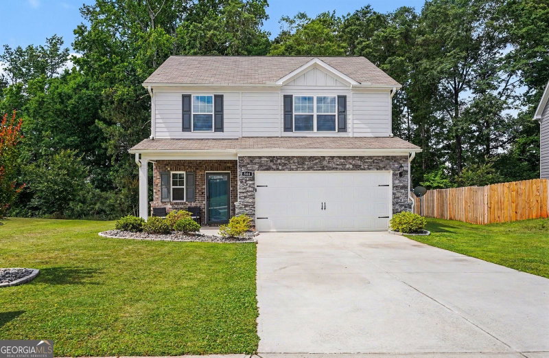 Photo 2 of 544 Moline Way