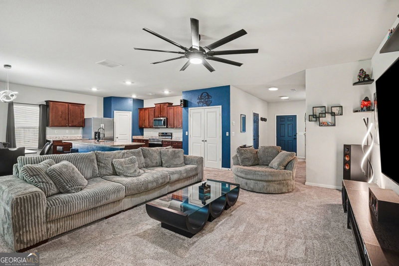 Photo 14 of 544 Moline Way