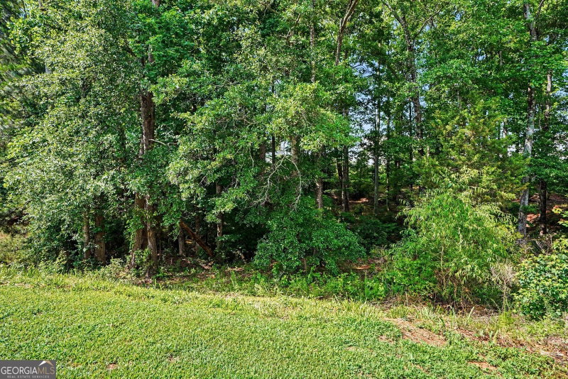 Photo 6 of 544 Moline Way