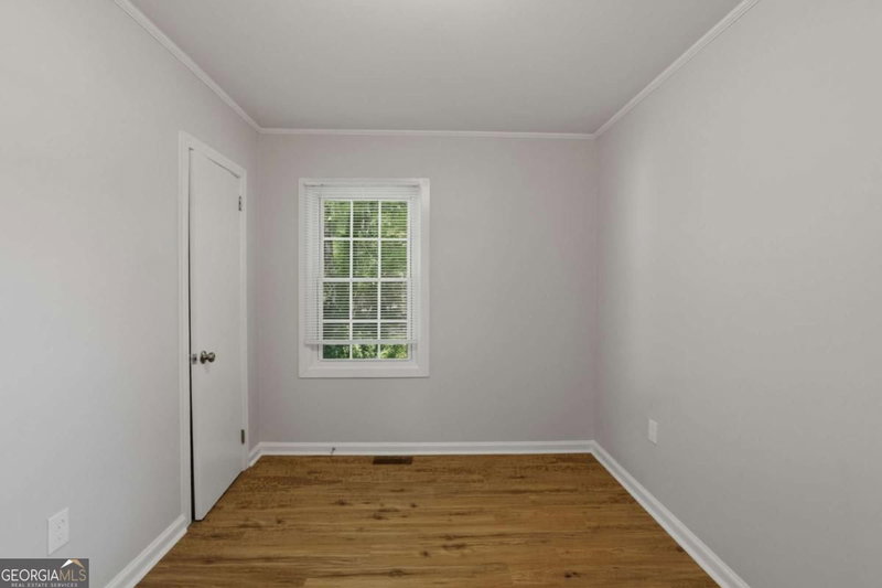 Photo 20 of 2666 Blount Street