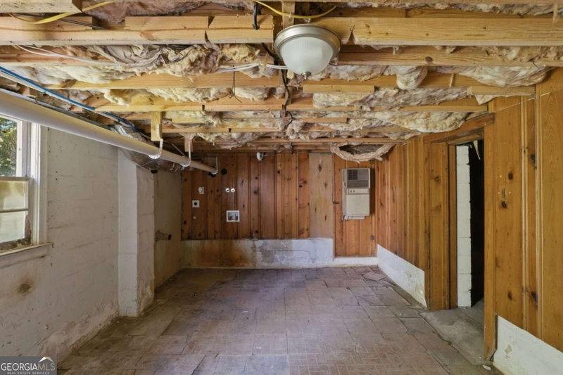 Photo 25 of 2666 Blount Street