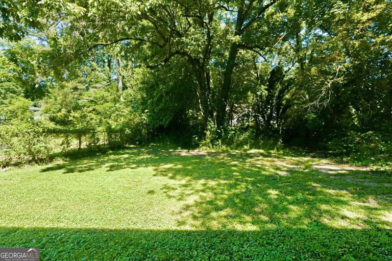 Photo 29 of 2666 Blount Street