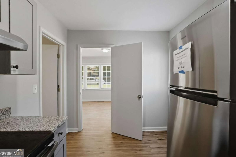 Photo 16 of 2666 Blount Street