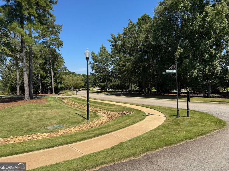 Photo 11 of 2010 Clearwater Drive