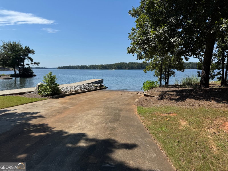 Photo 8 of 2010 Clearwater Drive