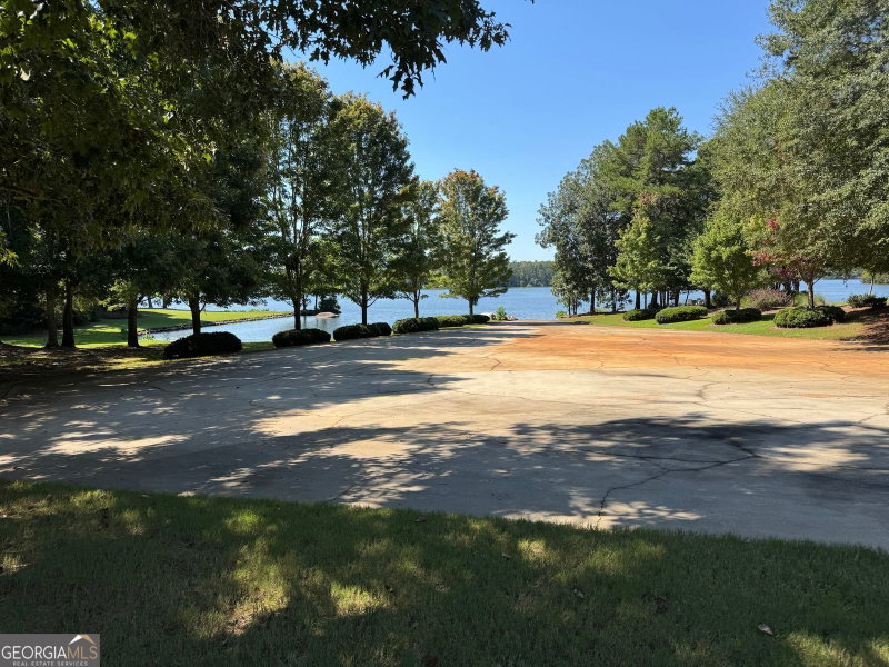 Photo 9 of 2010 Clearwater Drive
