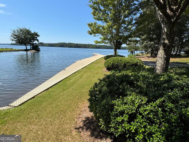 Photo 10 of 2010 Clearwater Drive