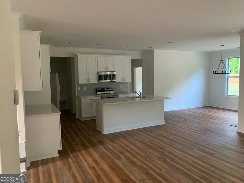 Photo 13 of 210 Parker Drive