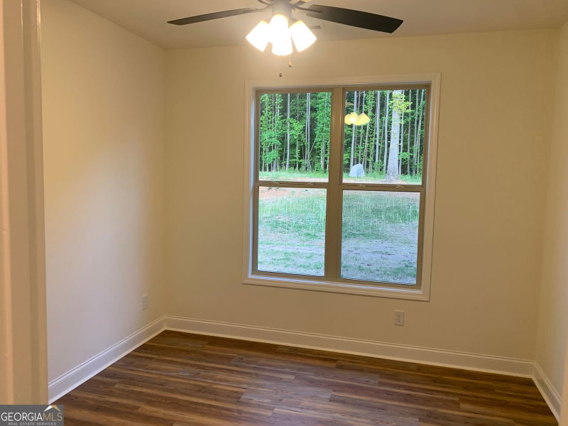 Photo 16 of 210 Parker Drive