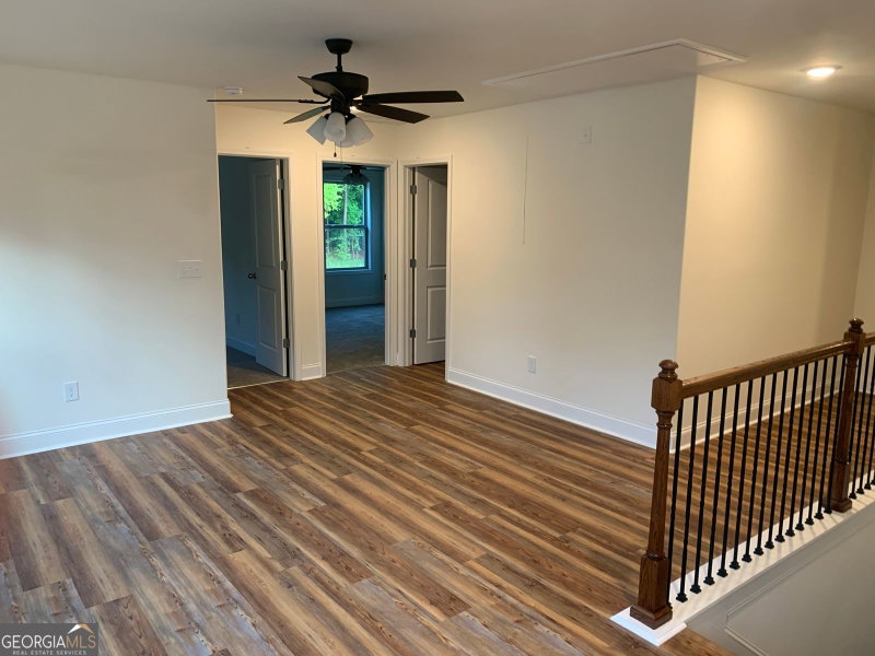 Photo 18 of 210 Parker Drive