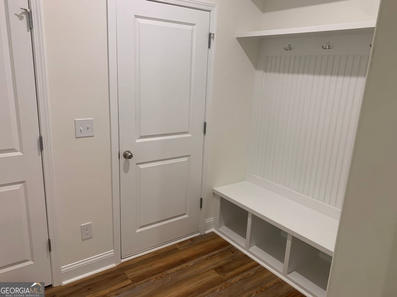 Photo 6 of 210 Parker Drive