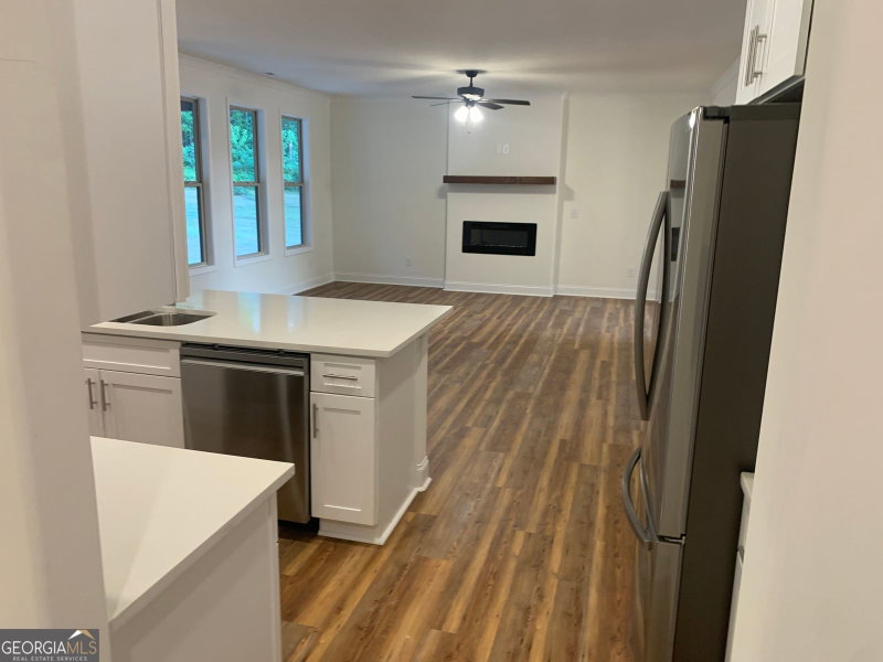 Photo 8 of 210 Parker Drive