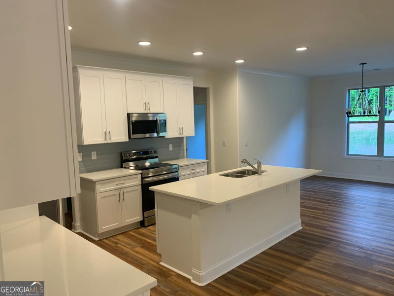 Photo 9 of 210 Parker Drive