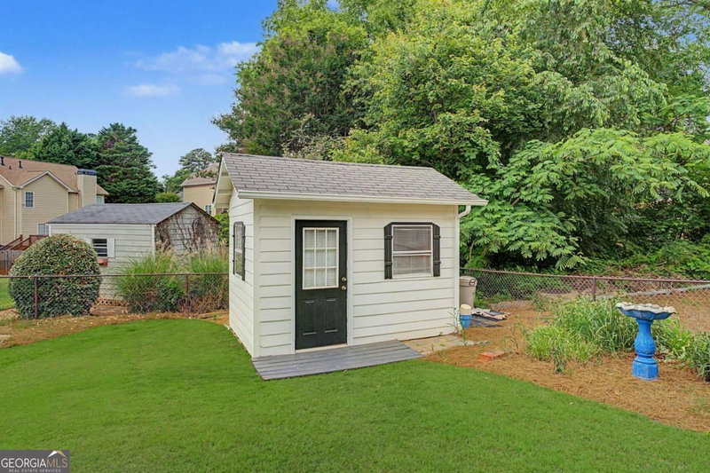 Photo 11 of 4045 Cherry Ridge Walk
