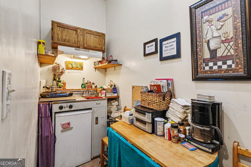 Photo 12 of 62 Ormond Street SE