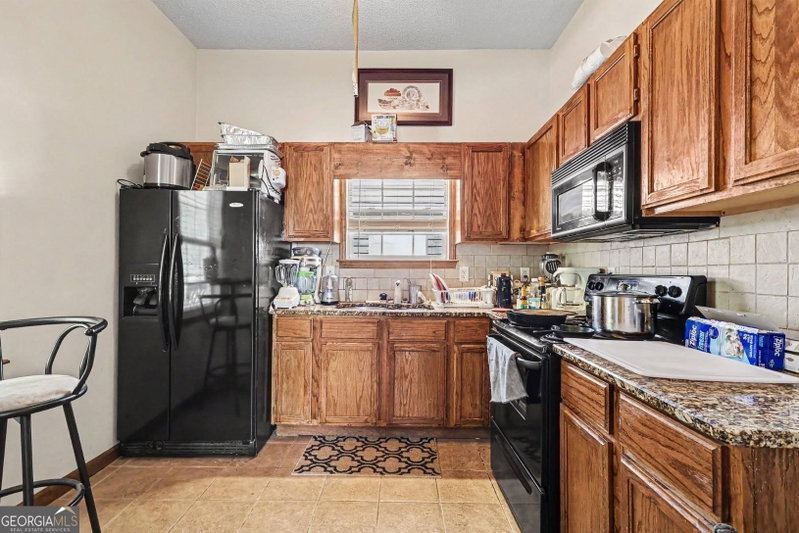 Photo 13 of 62 Ormond Street SE