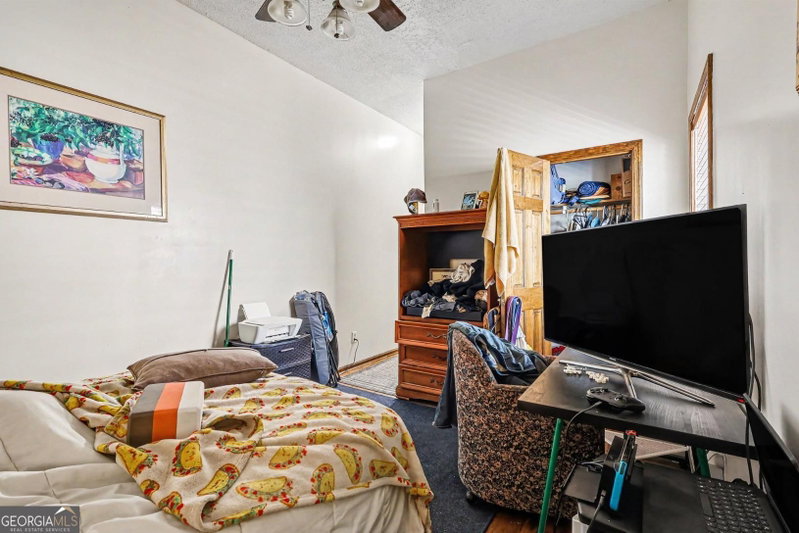 Photo 16 of 62 Ormond Street SE