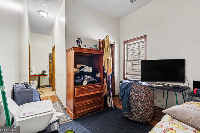 Photo 17 of 62 Ormond Street SE
