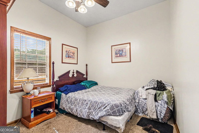 Photo 18 of 62 Ormond Street SE