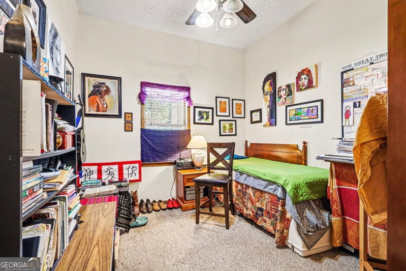 Photo 21 of 62 Ormond Street SE
