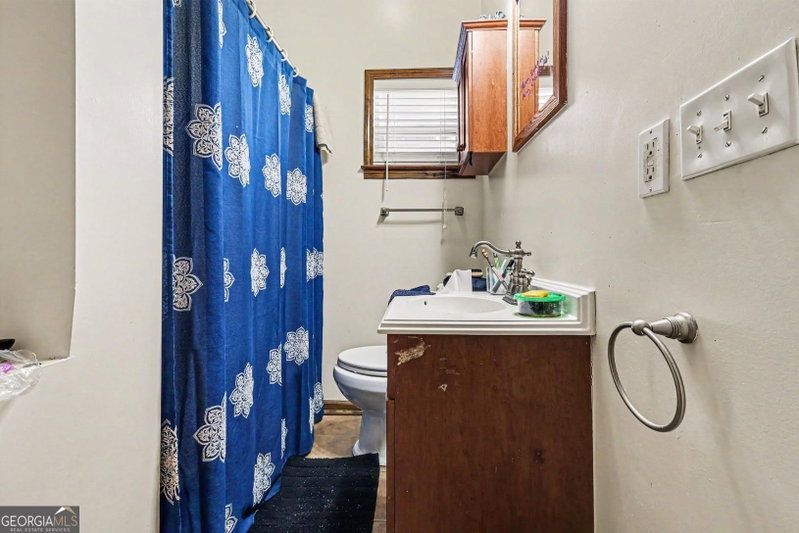 Photo 25 of 62 Ormond Street SE