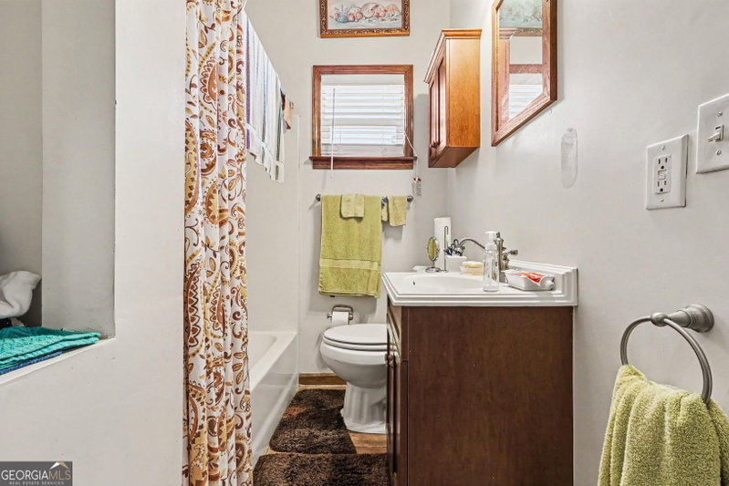 Photo 26 of 62 Ormond Street SE