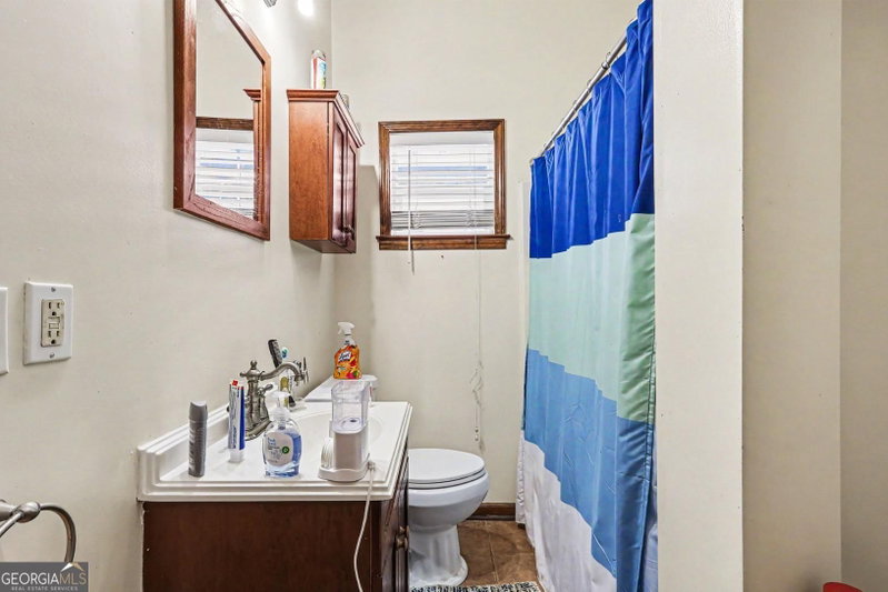 Photo 27 of 62 Ormond Street SE