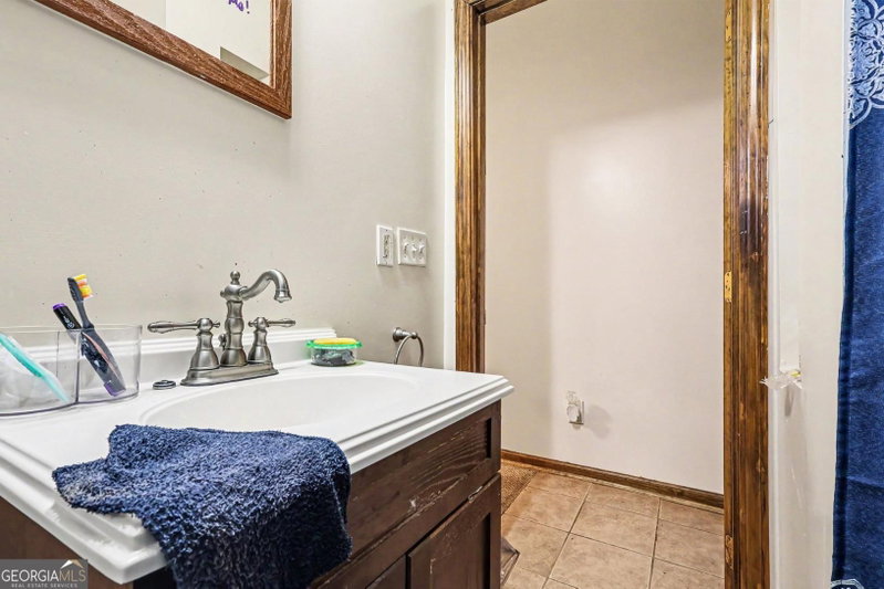 Photo 28 of 62 Ormond Street SE