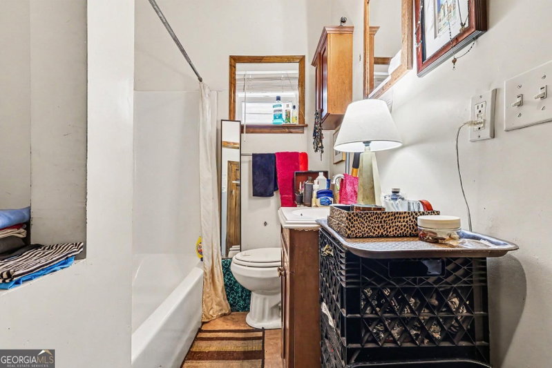 Photo 31 of 62 Ormond Street SE