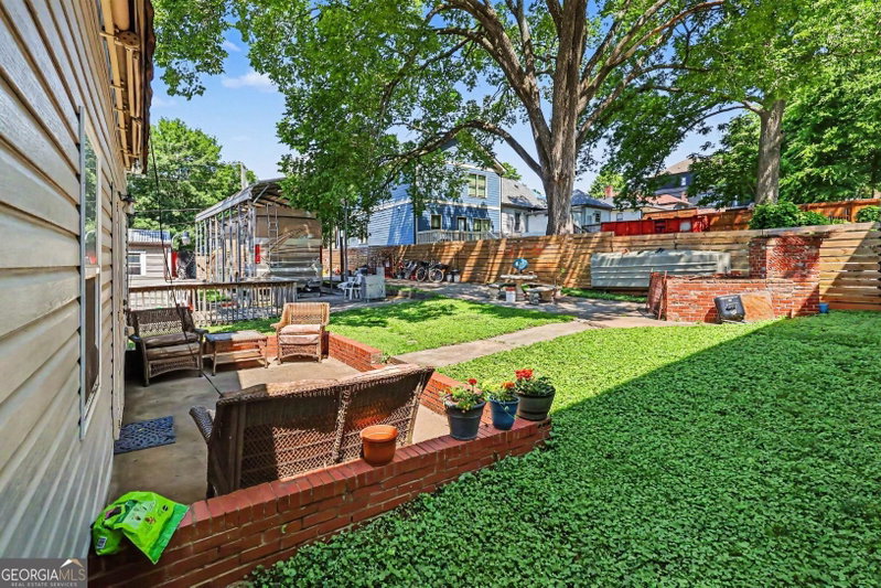 Photo 32 of 62 Ormond Street SE