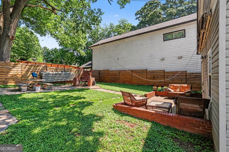 Photo 33 of 62 Ormond Street SE