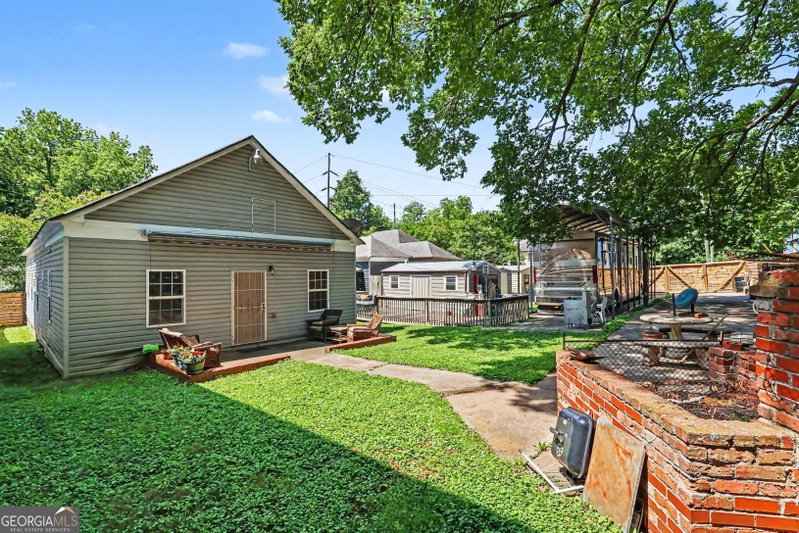 Photo 37 of 62 Ormond Street SE