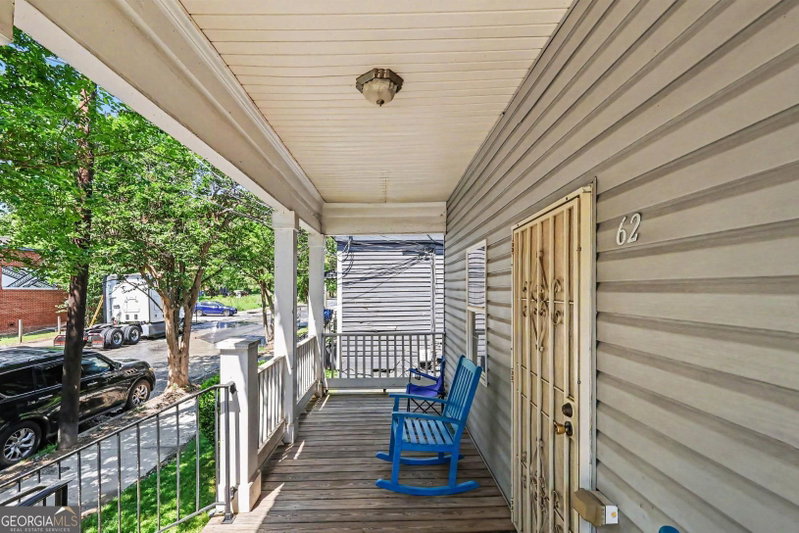 Photo 5 of 62 Ormond Street SE