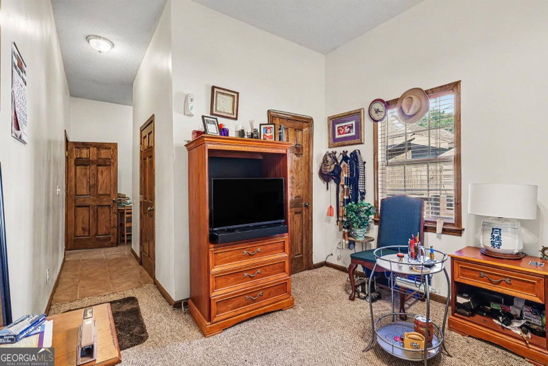 Photo 8 of 62 Ormond Street SE