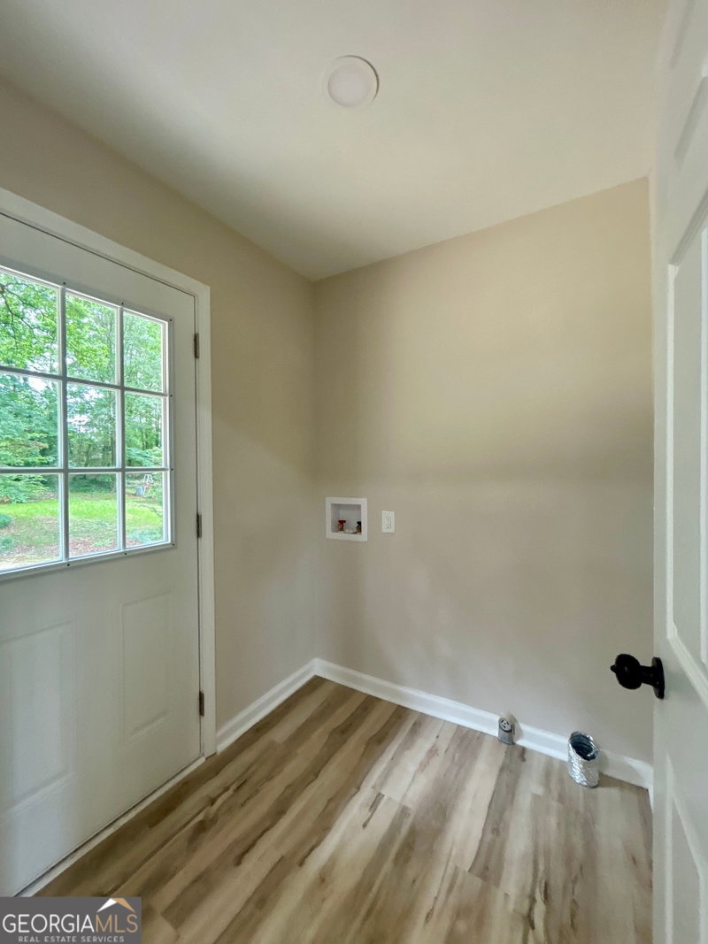 Photo 15 of 620 Mount Zion Road NW