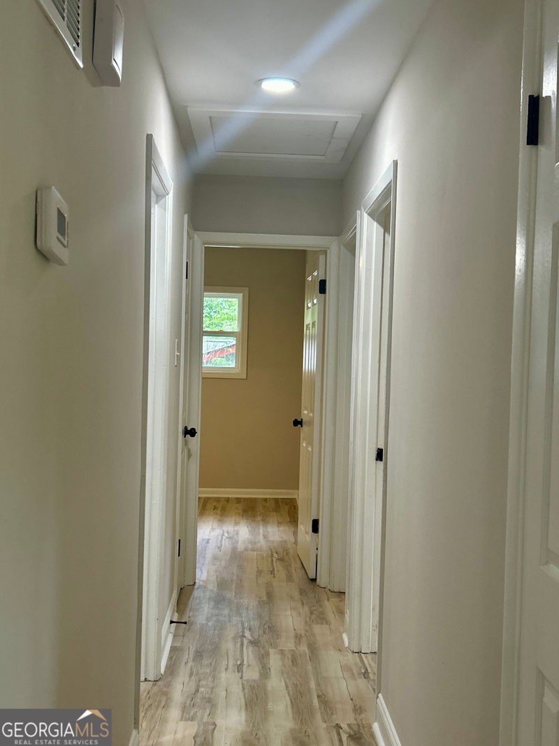 Photo 16 of 620 Mount Zion Road NW