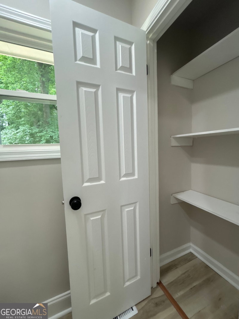 Photo 18 of 620 Mount Zion Road NW
