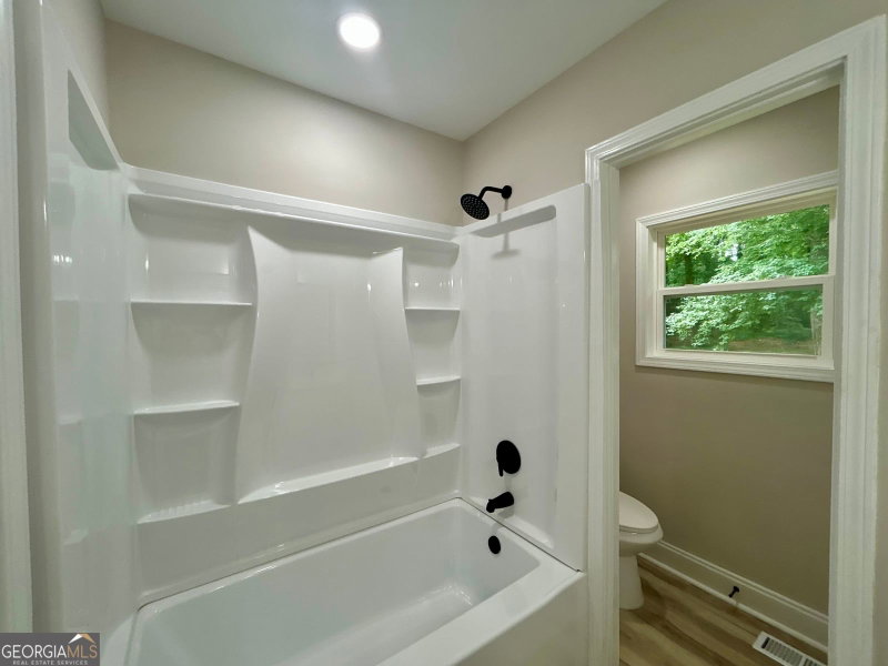 Photo 20 of 620 Mount Zion Road NW