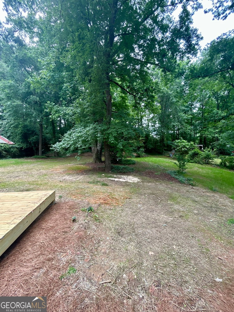 Photo 28 of 620 Mount Zion Road NW