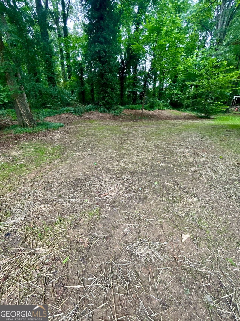 Photo 32 of 620 Mount Zion Road NW