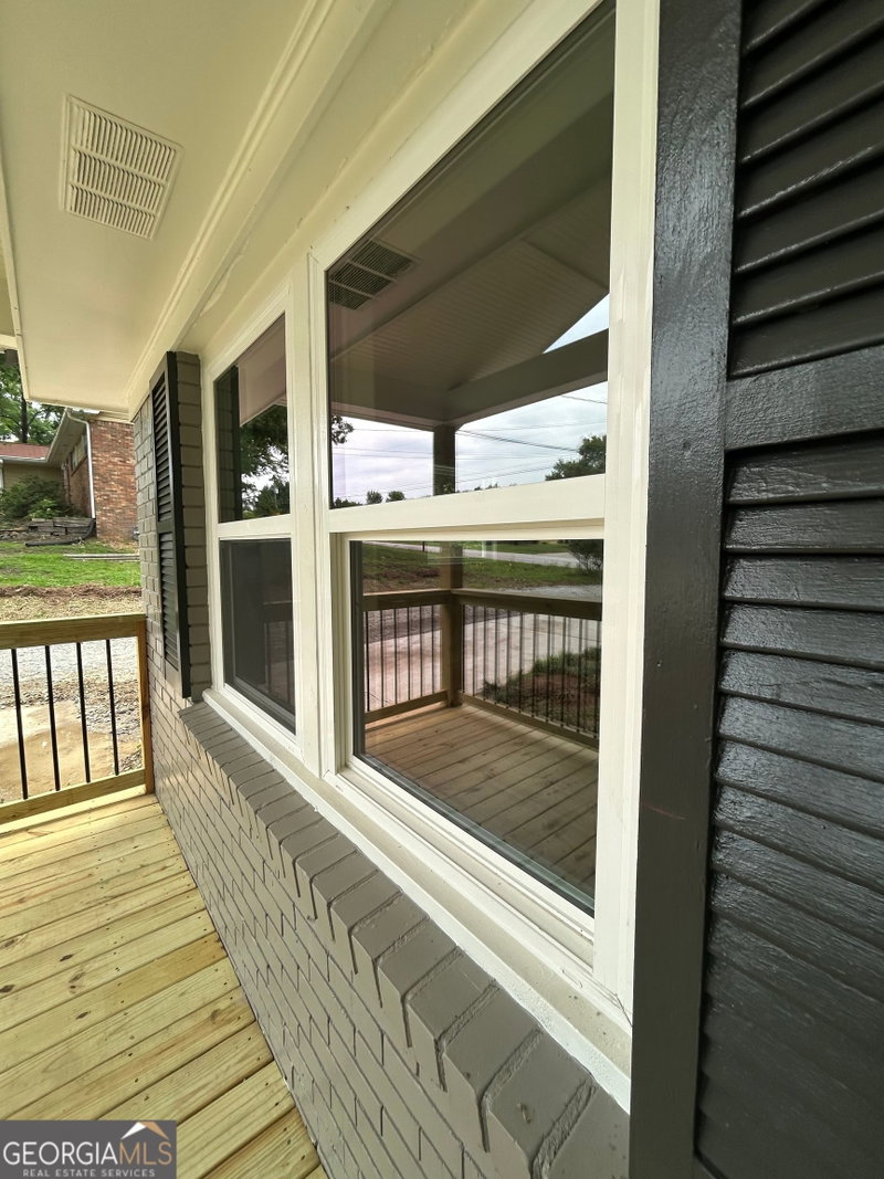 Photo 5 of 620 Mount Zion Road NW