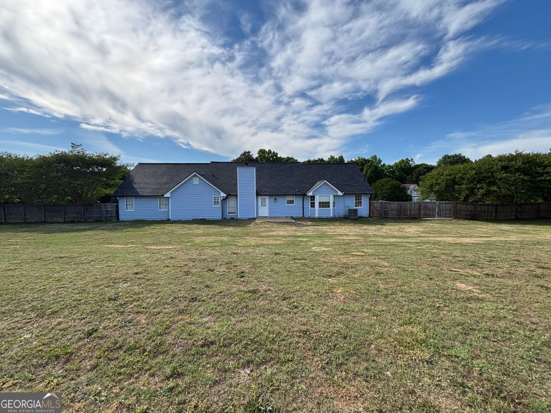 1962 Joanne Drive