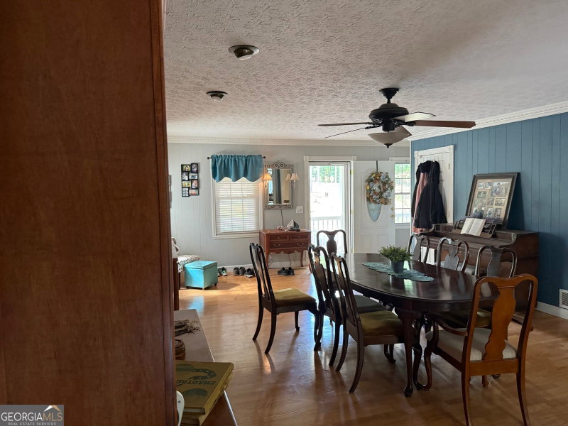 Photo 15 of 8405 Downs Road