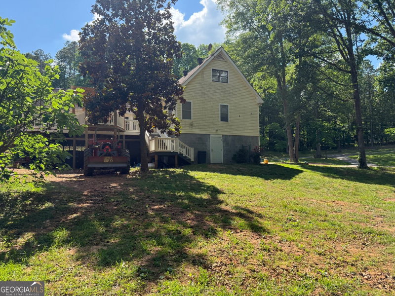 Photo 58 of 8405 Downs Road