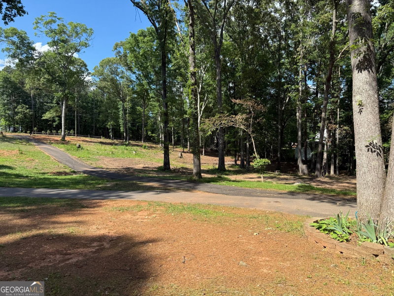 Photo 8 of 8405 Downs Road
