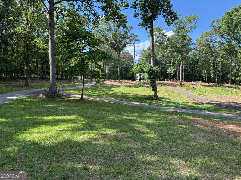 Photo 10 of 8405 Downs Road
