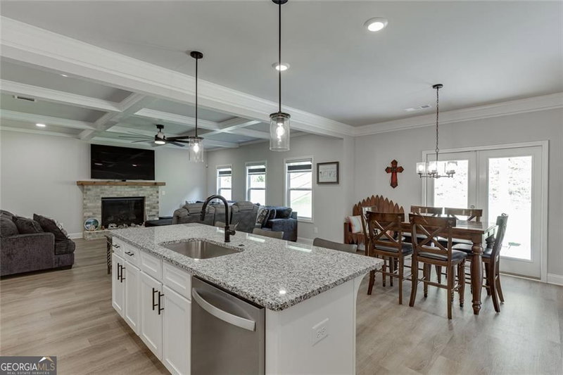 Photo 13 of 265 Cherokee Rose Lane